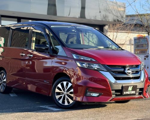 612083260_1515575153590671_5925243572025686650_n