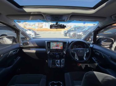 612098324_18067302557531849_4279556167624006255_n