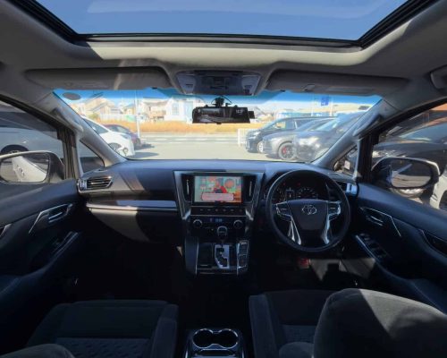 612098324_18067302557531849_4279556167624006255_n