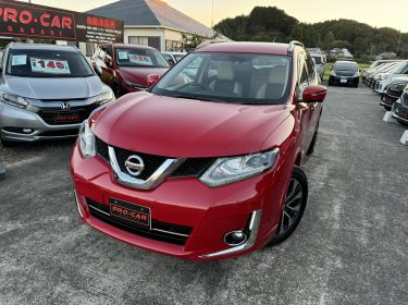 612145268_868875759234703_5017336446498830953_n