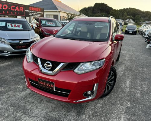 612145268_868875759234703_5017336446498830953_n