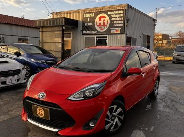 612168899_1674155970557659_7237861738414101807_n