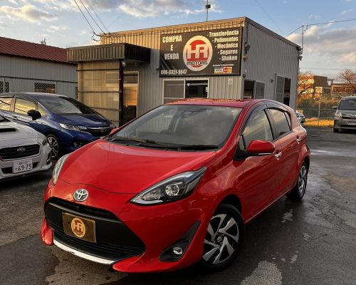 612168899_1674155970557659_7237861738414101807_n