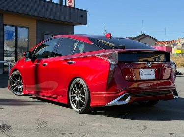 612171101_18067755266531849_3589021695846527296_n