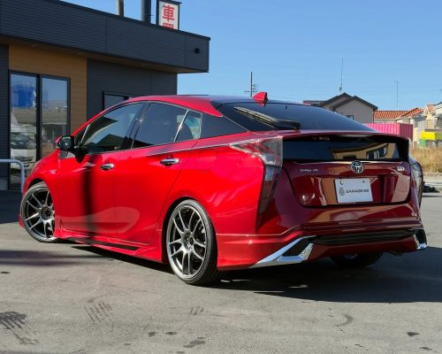 612171101_18067755266531849_3589021695846527296_n