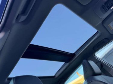 612177407_1302977598638493_106953255130839762_n