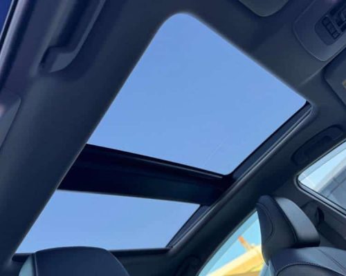 612177407_1302977598638493_106953255130839762_n