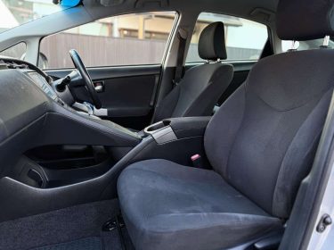 612187930_18039334868717343_7814963322411954033_n