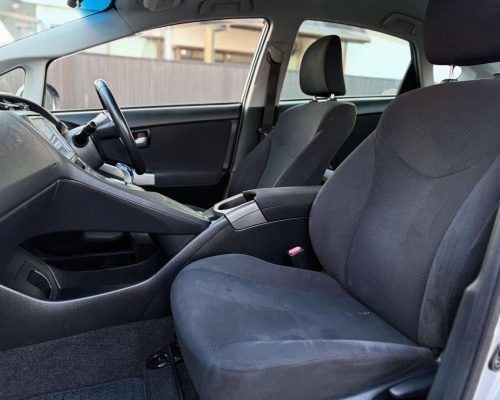 612187930_18039334868717343_7814963322411954033_n