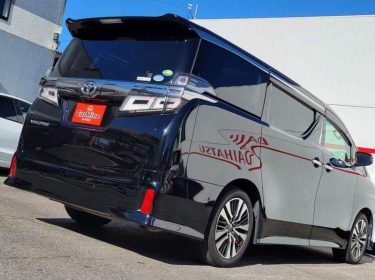 612207257_1303000631969523_176940630693329471_n