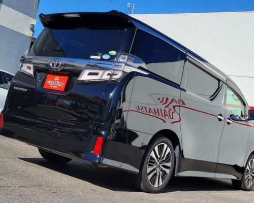 612207257_1303000631969523_176940630693329471_n