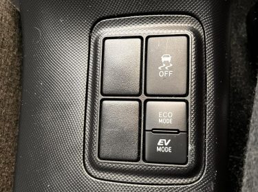 612218396_1674156053890984_2755912340744924138_n