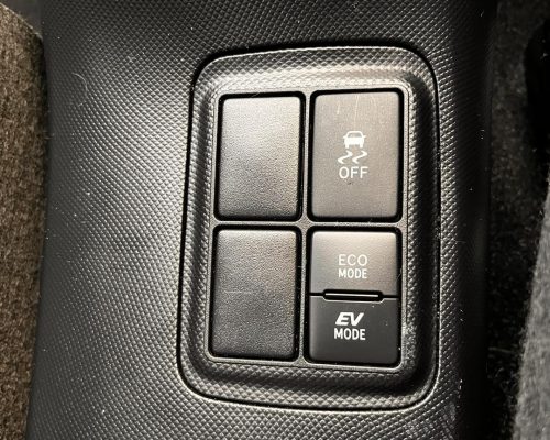 612218396_1674156053890984_2755912340744924138_n