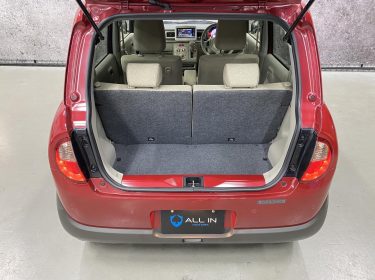 612319978_1476066247860160_8873915414722763284_n