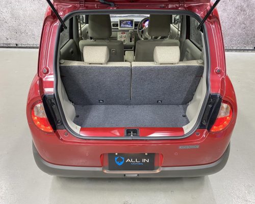 612319978_1476066247860160_8873915414722763284_n