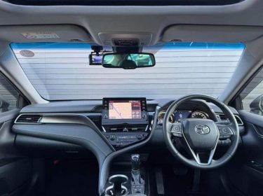 612325728_1302978141971772_5513857825861996582_n