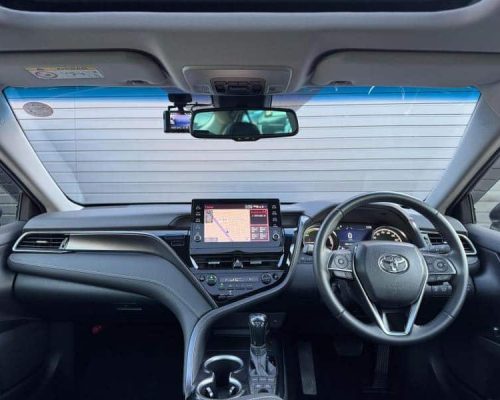 612325728_1302978141971772_5513857825861996582_n