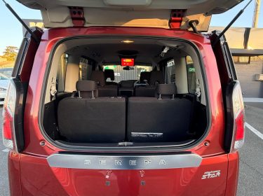 612344297_1515575600257293_7921907831956139726_n