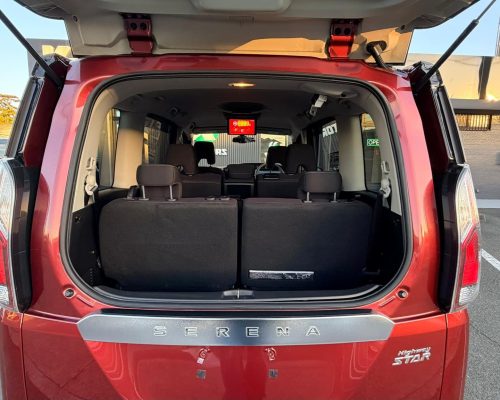 612344297_1515575600257293_7921907831956139726_n