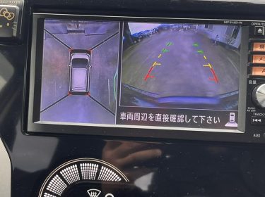 612344297_1671241837515739_647179051114061214_n