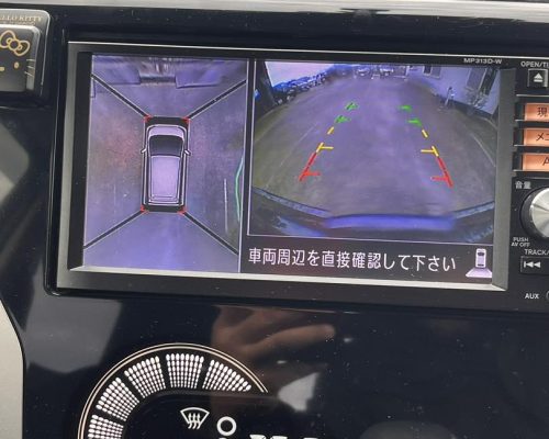 612344297_1671241837515739_647179051114061214_n