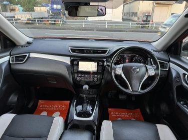 612350027_868875729234706_8641946450130847971_n