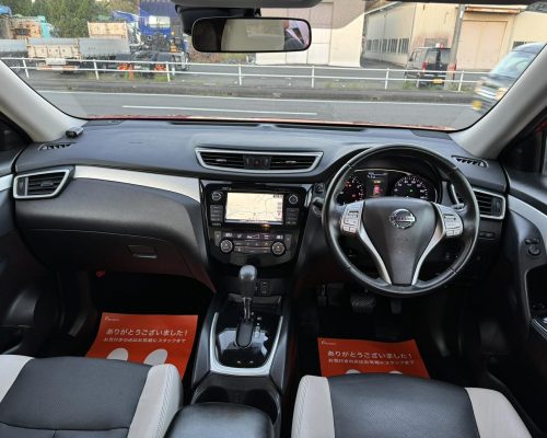 612350027_868875729234706_8641946450130847971_n