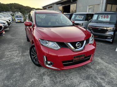 612350027_868875785901367_3076538372301762583_n-1