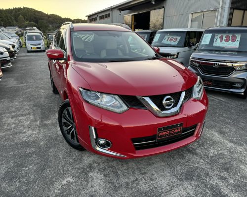 612350027_868875785901367_3076538372301762583_n-1