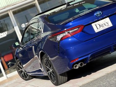 612369917_1302978231971763_6261467900644088156_n