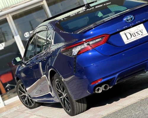 612369917_1302978231971763_6261467900644088156_n