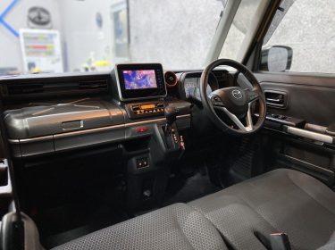 612373023_1476023711197747_5999067501613879102_n