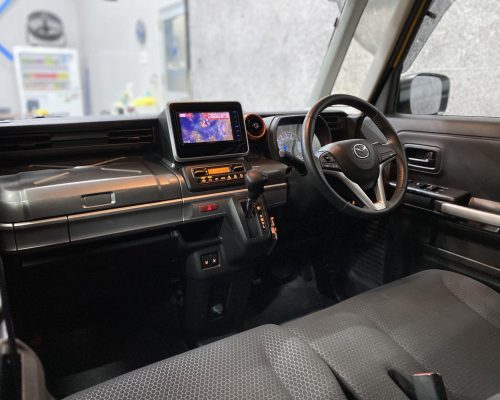 612373023_1476023711197747_5999067501613879102_n