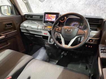 612410004_1476023791197739_9058616357957503868_n