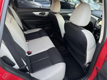 612413003_868875532568059_5839099192571879682_n