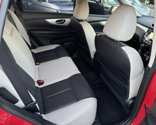 612413003_868875532568059_5839099192571879682_n