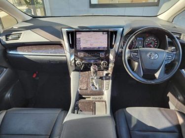 612440826_1303000745302845_3411569600659540930_n