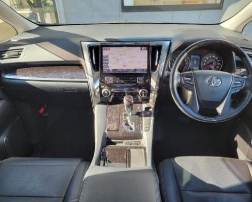 612440826_1303000745302845_3411569600659540930_n