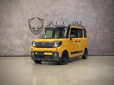 612455991_1476023701197748_5234072195687358884_n