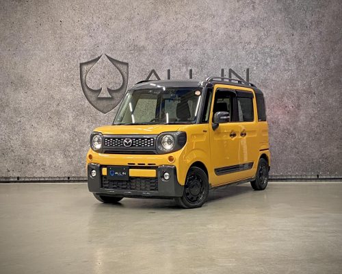 612455991_1476023701197748_5234072195687358884_n