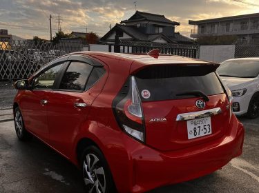 612467943_1674156017224321_6442691339854721110_n