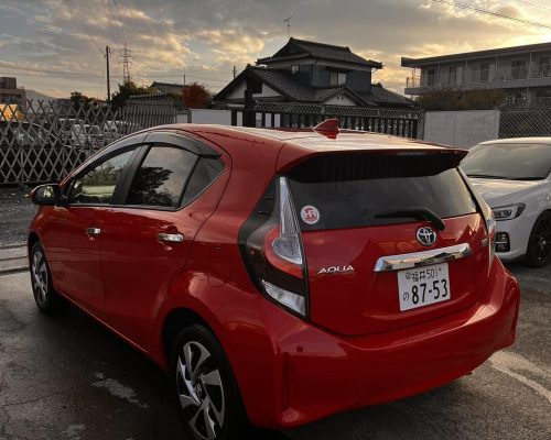 612467943_1674156017224321_6442691339854721110_n