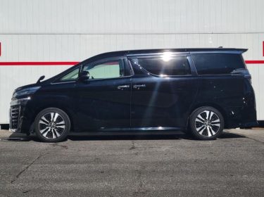 612484281_1303000741969512_683155916597711512_n