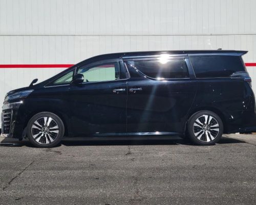 612484281_1303000741969512_683155916597711512_n