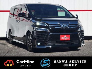 612499530_1303000628636190_1996798577269194221_n-1