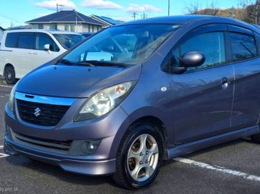 612499785_892716016649369_5536945312133837130_n-1