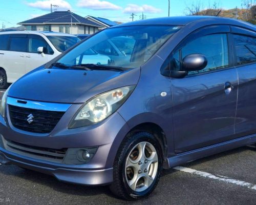 612499785_892716016649369_5536945312133837130_n-1