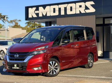 612524503_1515574630257390_435730334395936780_n-1