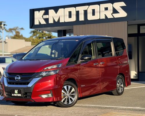 612524503_1515574630257390_435730334395936780_n-1