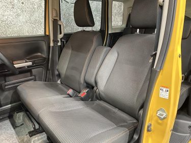 612548600_1476023804531071_250565149169801797_n